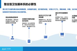 穆勒鼓励阿拉巴：抬起头来大卫，希望你能在欧洲杯重回赛场